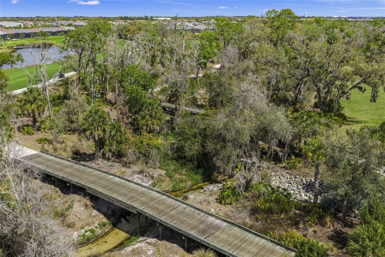 15219 Derna Terrace, Bradenton, FL 34211 Photo