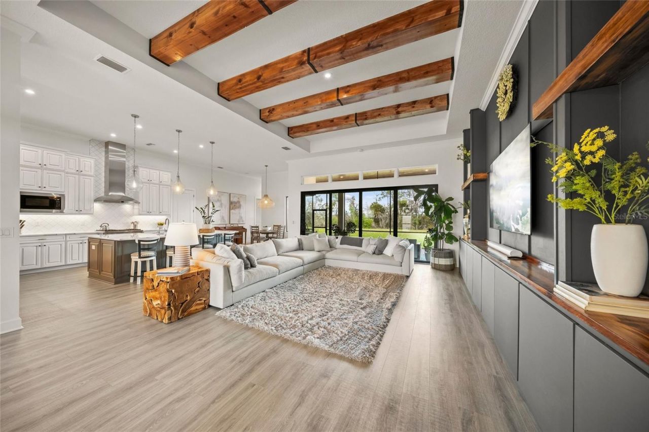 15219 Derna Terrace, Bradenton, FL 34211 Photo