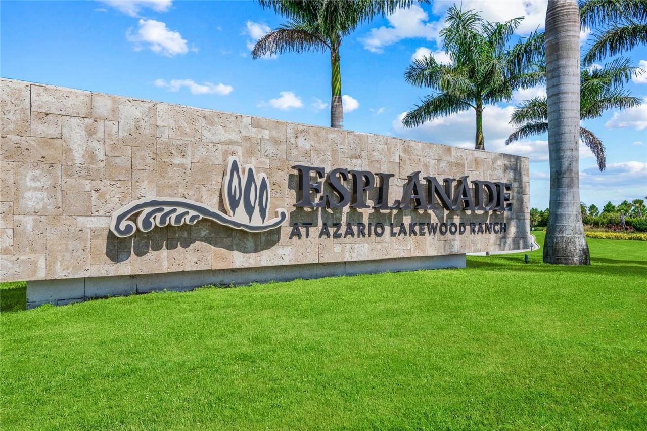 15219 Derna Terrace, Bradenton, FL 34211 Photo