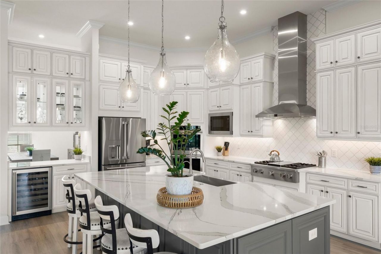 15219 Derna Terrace, Bradenton, FL 34211 Photo