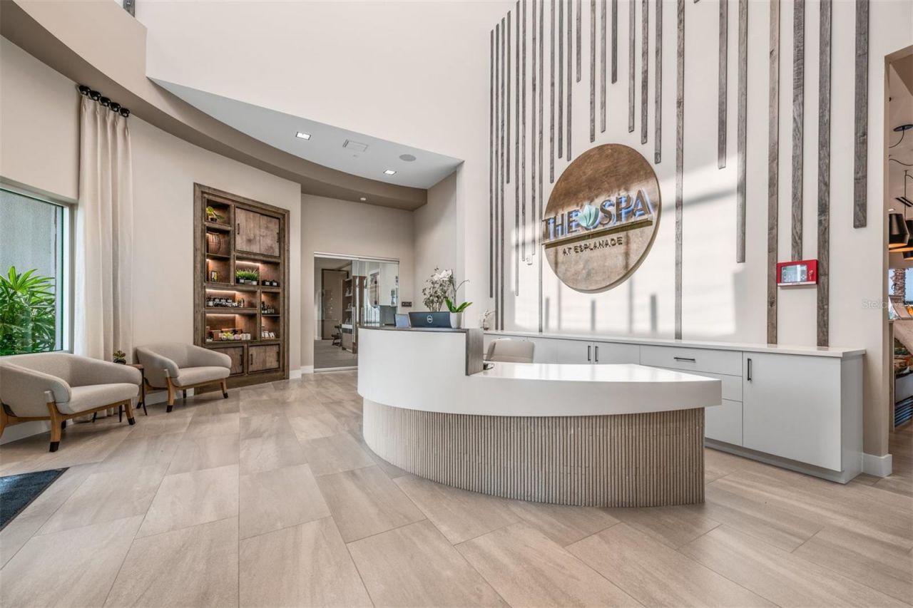 15219 Derna Terrace, Bradenton, FL 34211 Photo