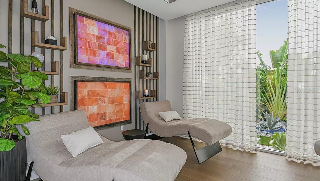 15219 Derna Terrace, Bradenton, FL 34211 Photo