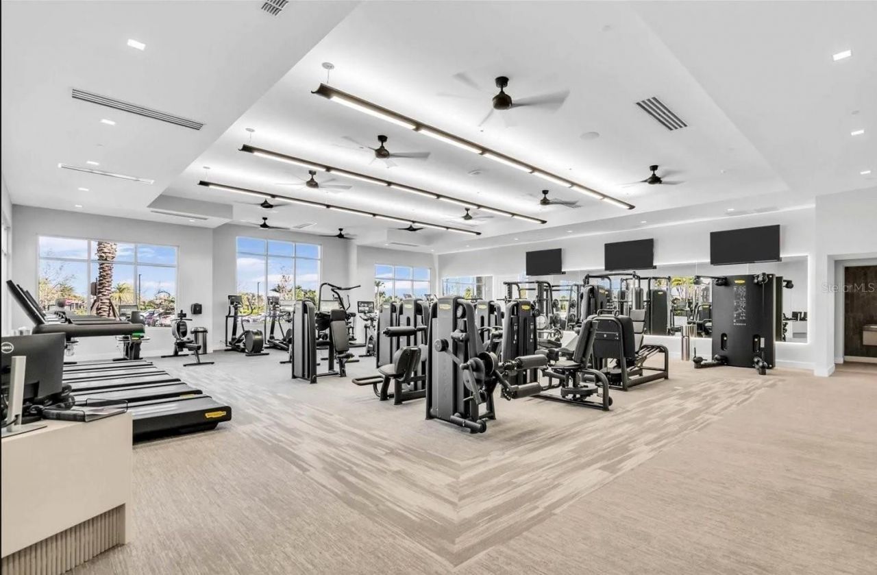 15219 Derna Terrace, Bradenton, FL 34211 Photo