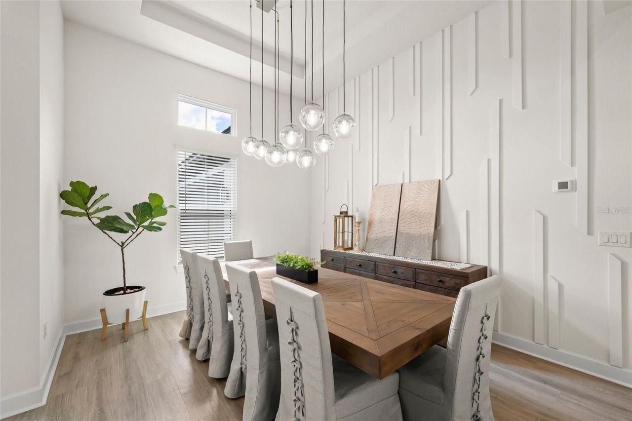 15219 Derna Terrace, Bradenton, FL 34211 Photo