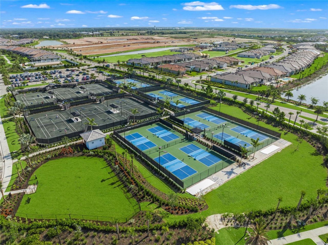 15219 Derna Terrace, Bradenton, FL 34211 Photo