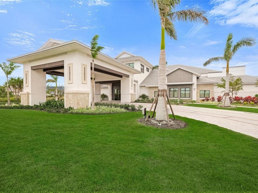 Property Image 93
