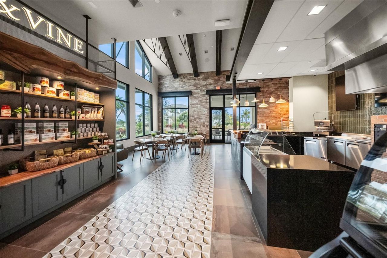 15219 Derna Terrace, Bradenton, FL 34211 Photo