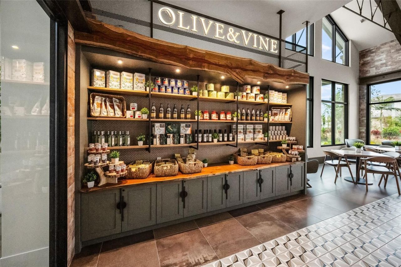 15219 Derna Terrace, Bradenton, FL 34211 Photo