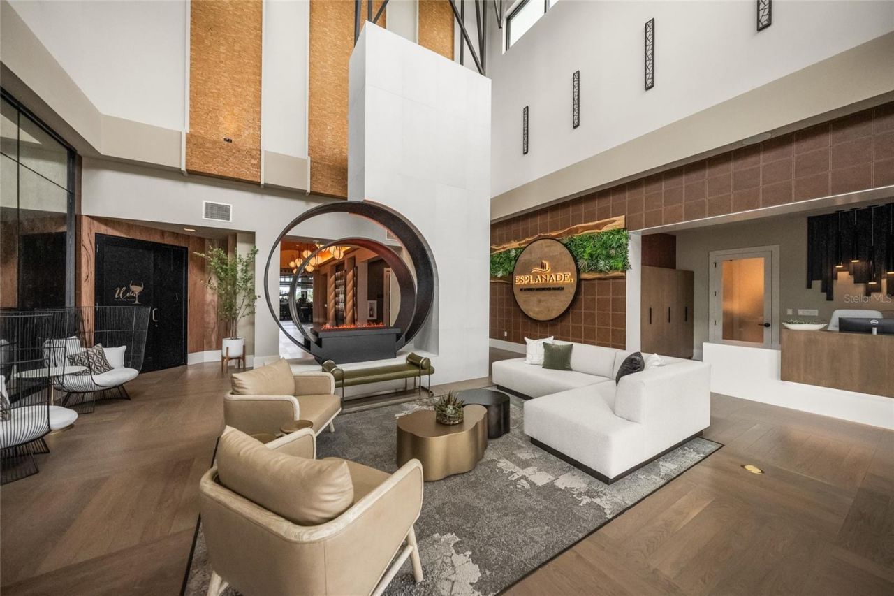 15219 Derna Terrace, Bradenton, FL 34211 Photo