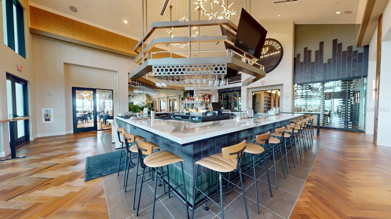 15219 Derna Terrace, Bradenton, FL 34211 Photo