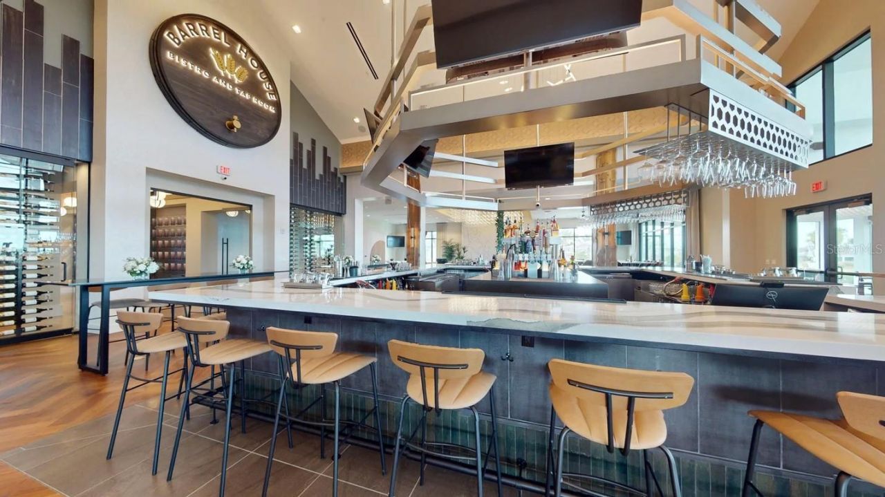 15219 Derna Terrace, Bradenton, FL 34211 Photo