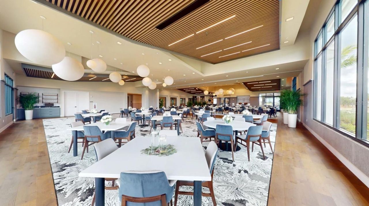 15219 Derna Terrace, Bradenton, FL 34211 Photo