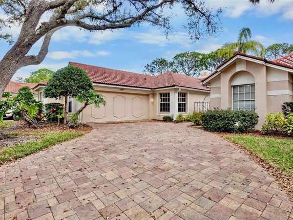 3846 LYNDHURST COURT , SARASOTA, FL 34235