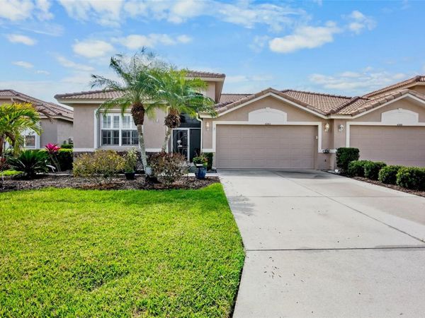 4383 SAMOSET DRIVE , SARASOTA, FL 34241