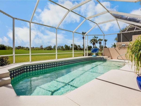4383 SAMOSET DRIVE, SARASOTA, FL 34241