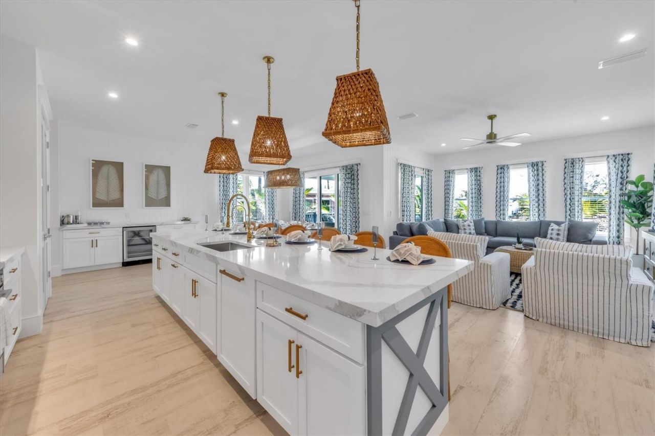 518 Spring Avenue, Anna Maria, FL 34216 Photo