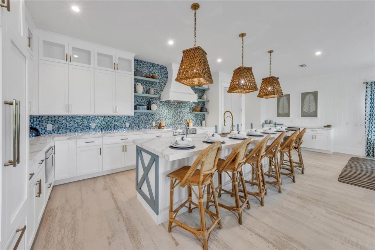 518 Spring Avenue, Anna Maria, FL 34216 Photo