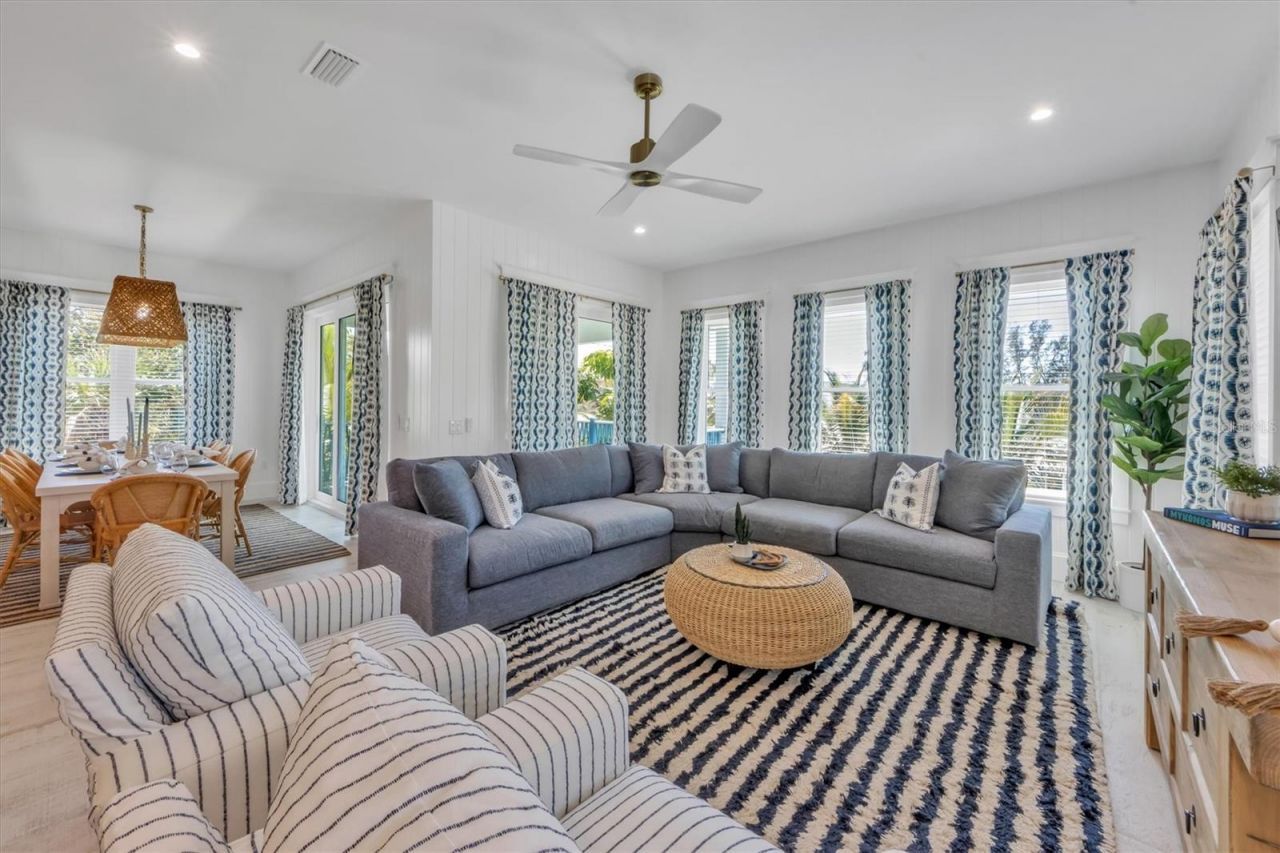 518 Spring Avenue, Anna Maria, FL 34216 Photo