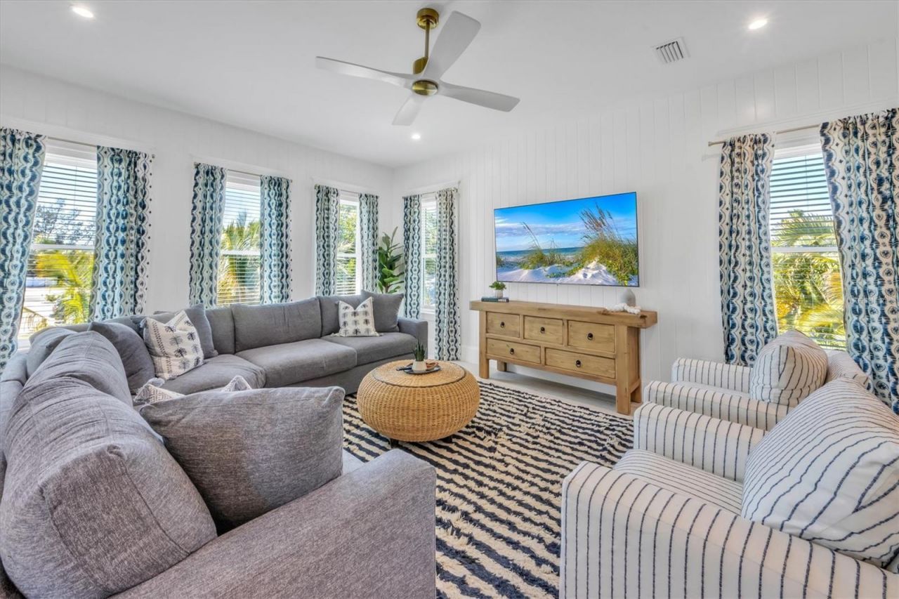 518 Spring Avenue, Anna Maria, FL 34216 Photo