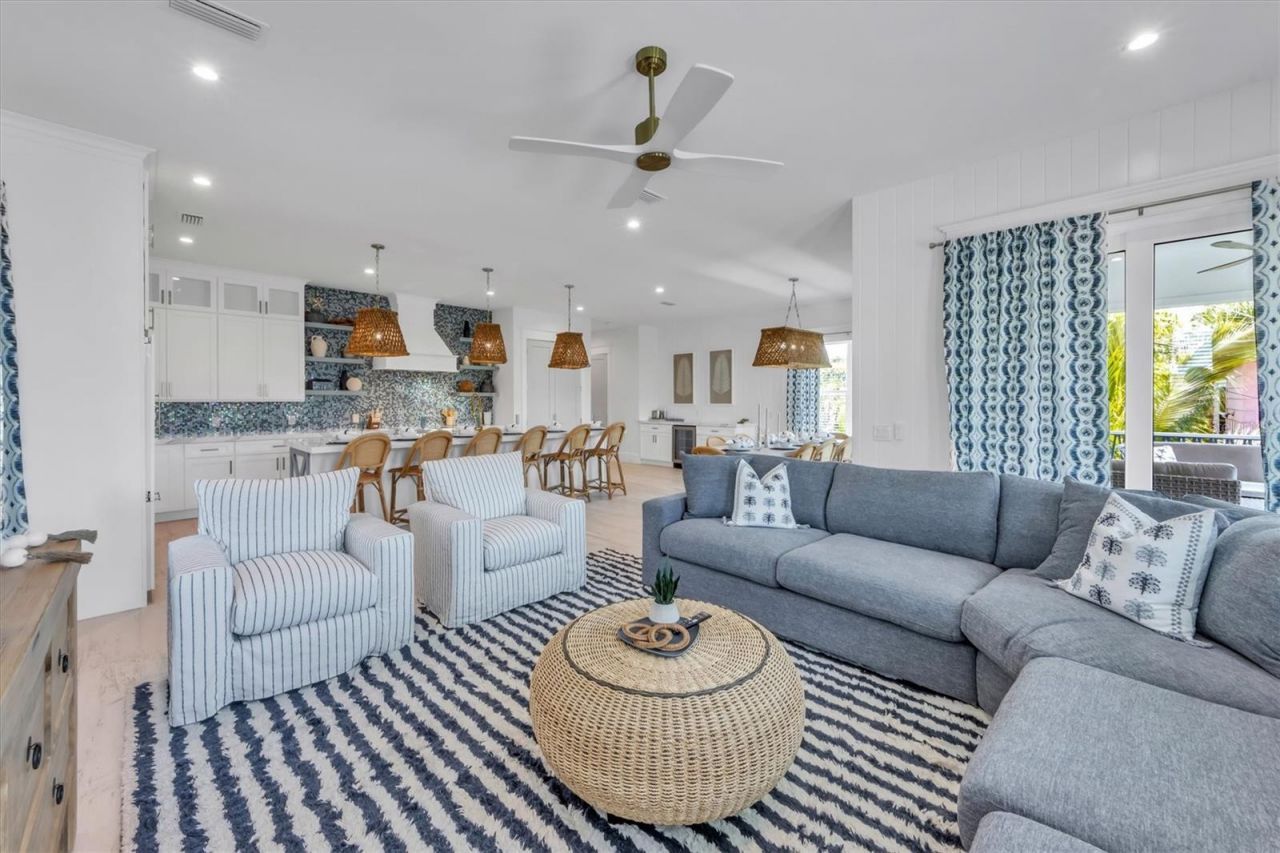 518 Spring Avenue, Anna Maria, FL 34216 Photo