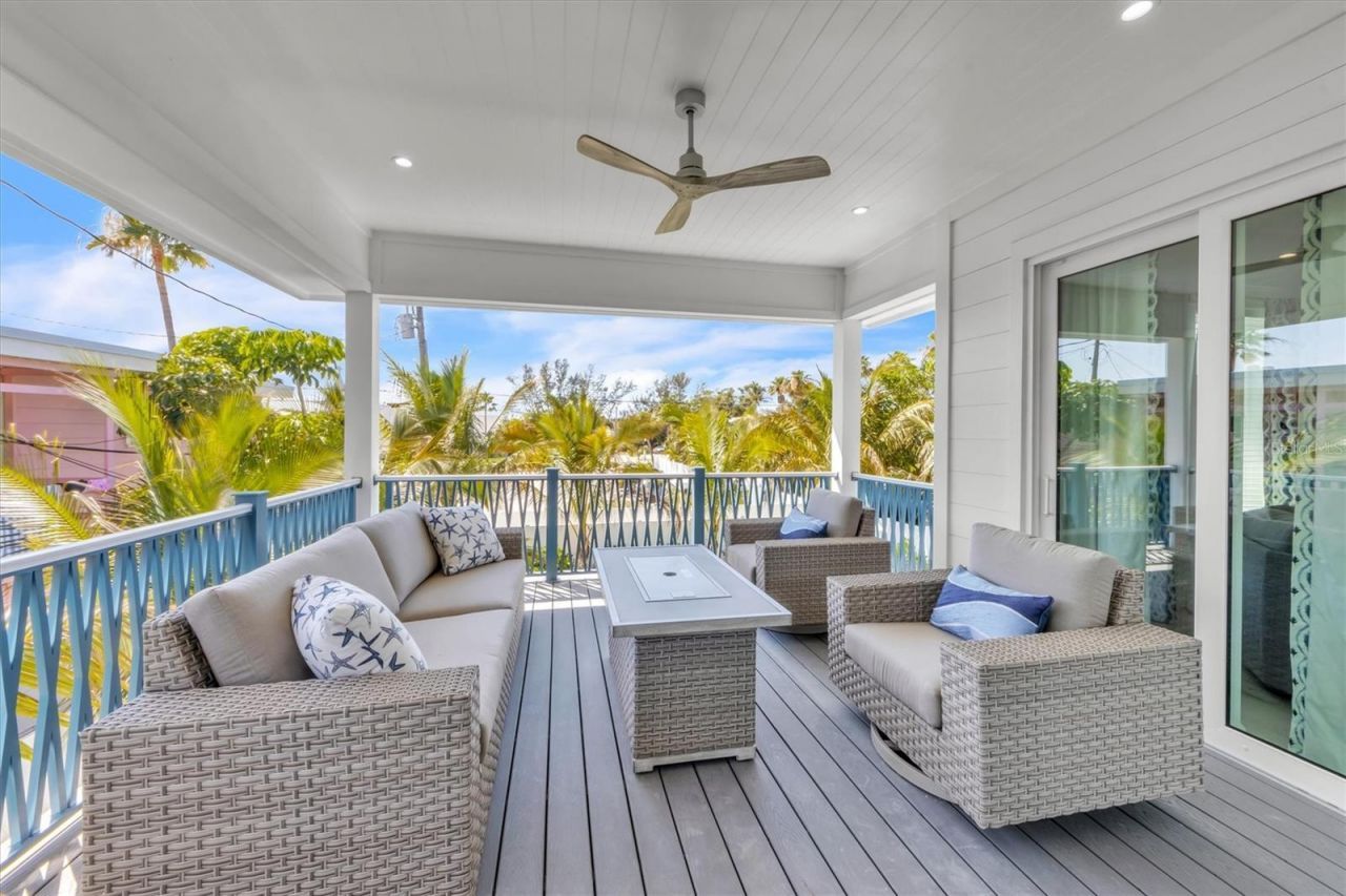 518 Spring Avenue, Anna Maria, FL 34216 Photo