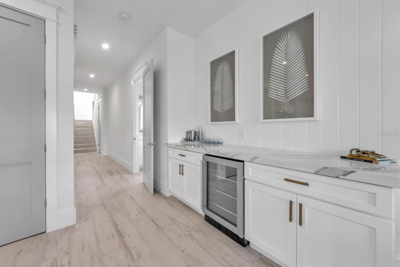 518 Spring Avenue, Anna Maria, FL 34216 Photo