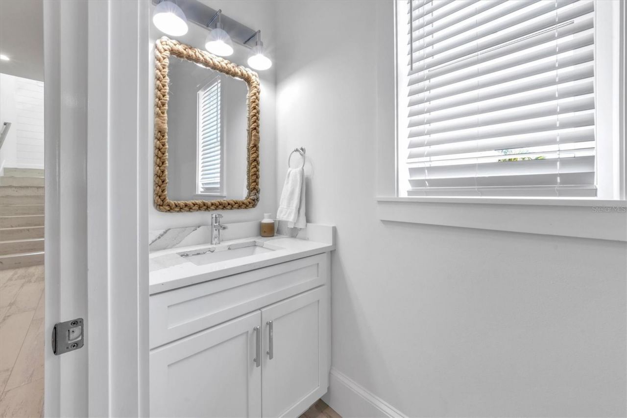 518 Spring Avenue, Anna Maria, FL 34216 Photo