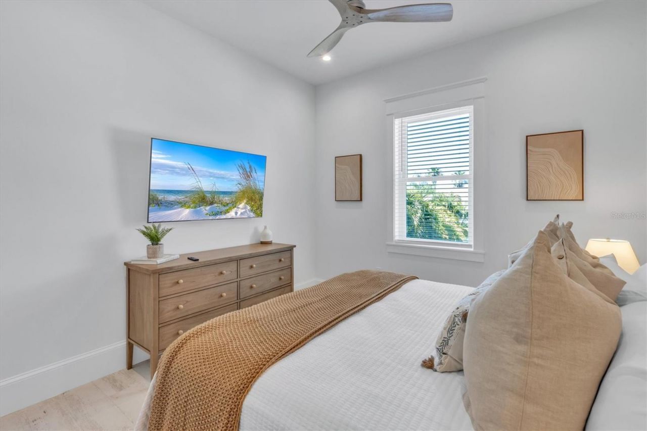 518 Spring Avenue, Anna Maria, FL 34216 Photo