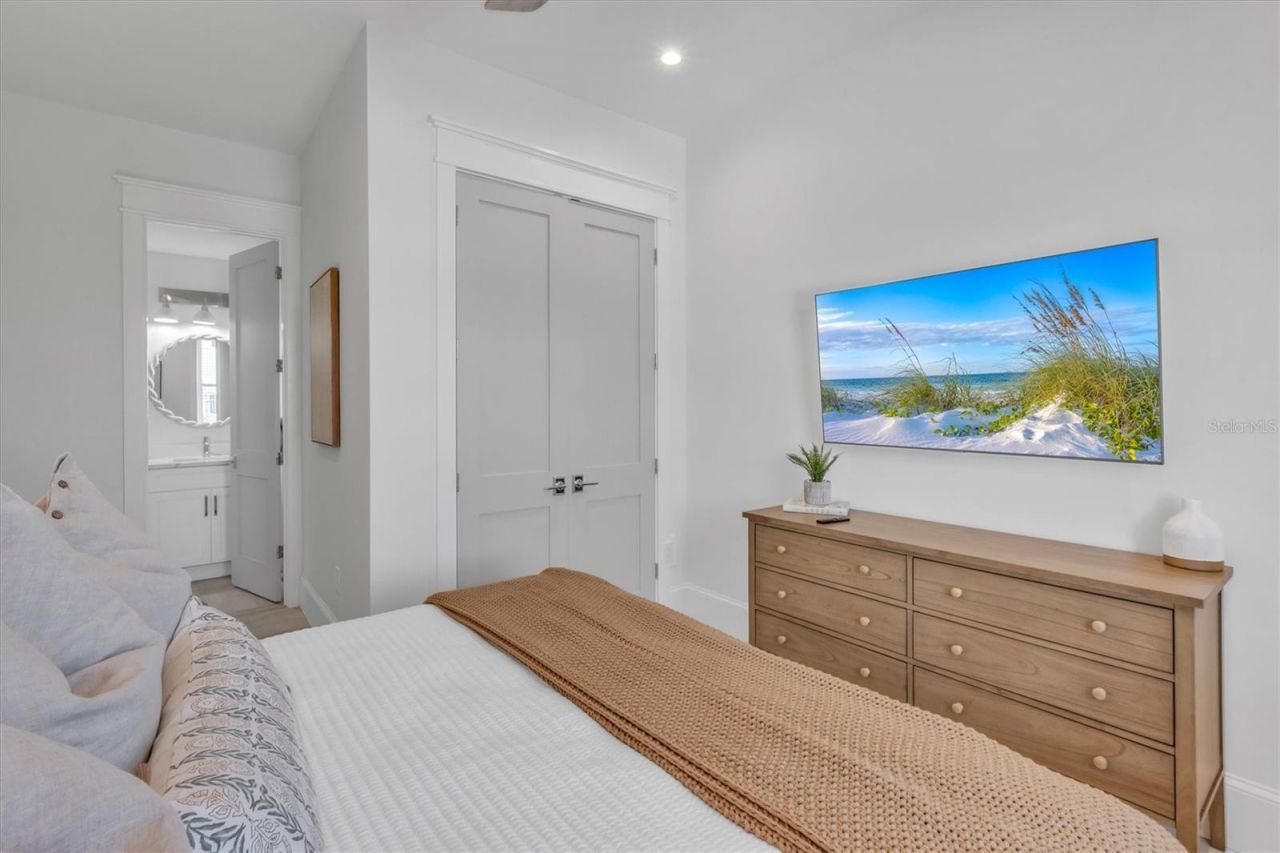 518 Spring Avenue, Anna Maria, FL 34216 Photo