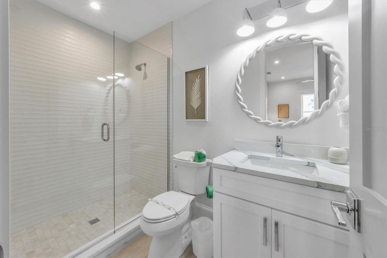 518 Spring Avenue, Anna Maria, FL 34216 Photo