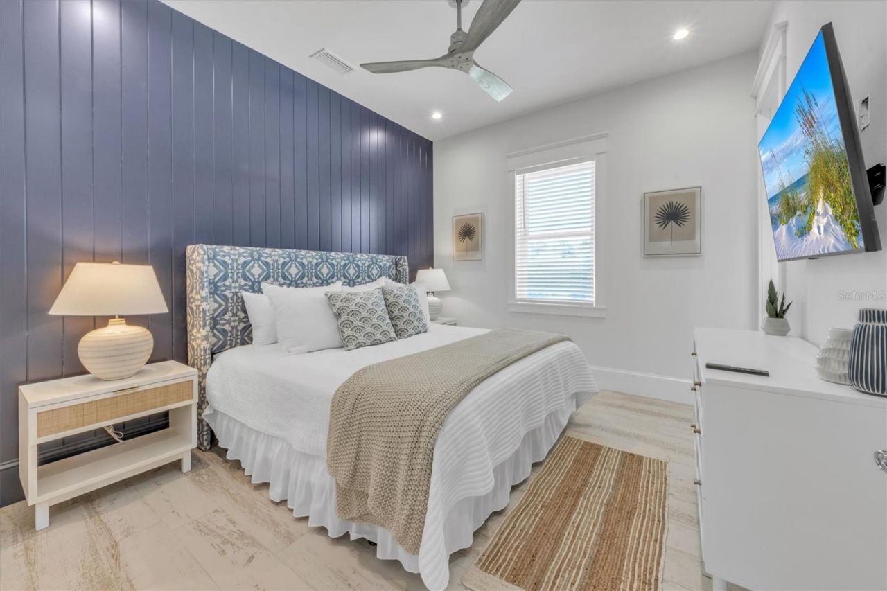 518 Spring Avenue, Anna Maria, FL 34216 Photo