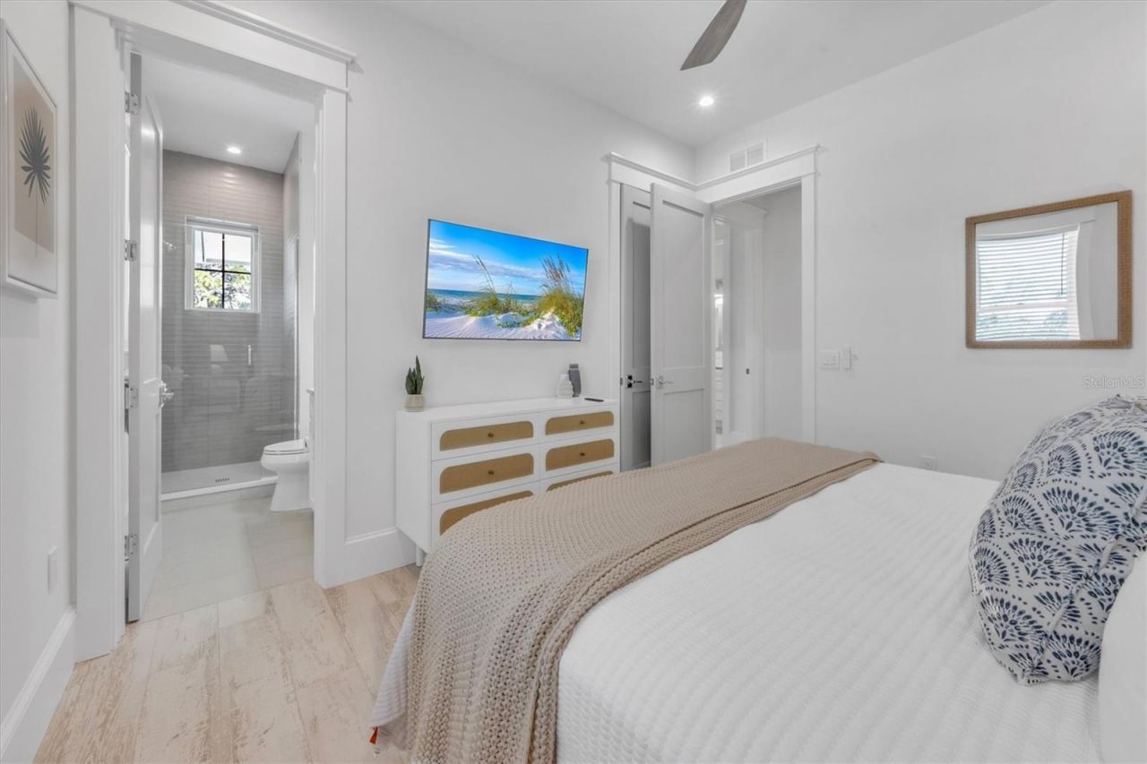 518 Spring Avenue, Anna Maria, FL 34216 Photo