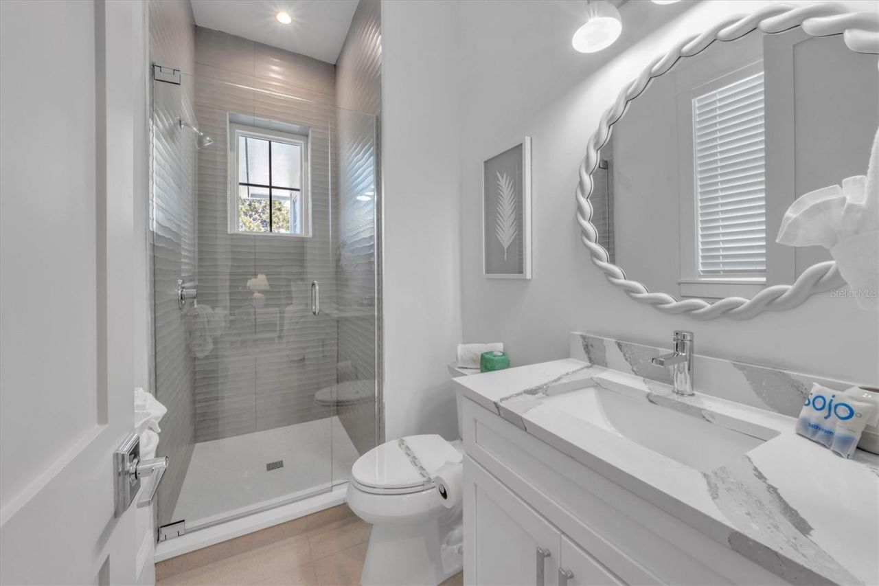 518 Spring Avenue, Anna Maria, FL 34216 Photo