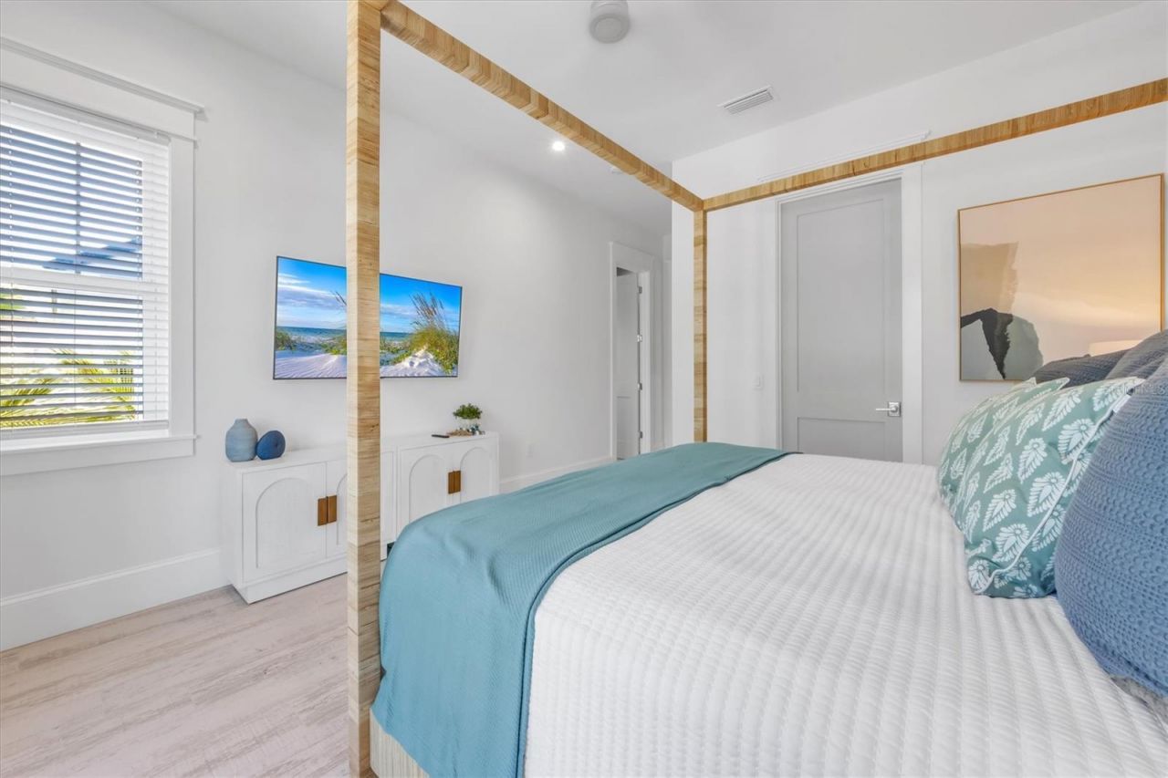 518 Spring Avenue, Anna Maria, FL 34216 Photo