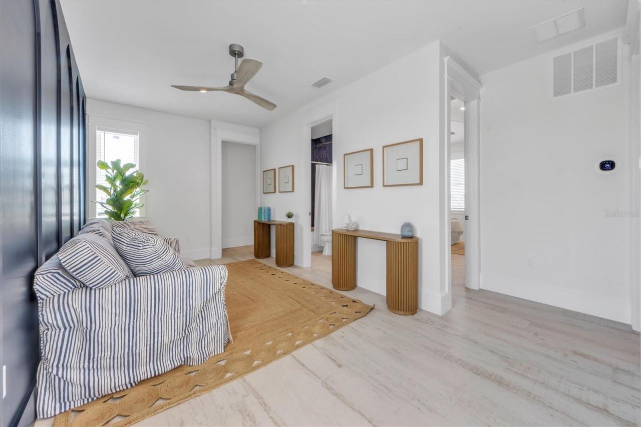 518 Spring Avenue, Anna Maria, FL 34216 Photo