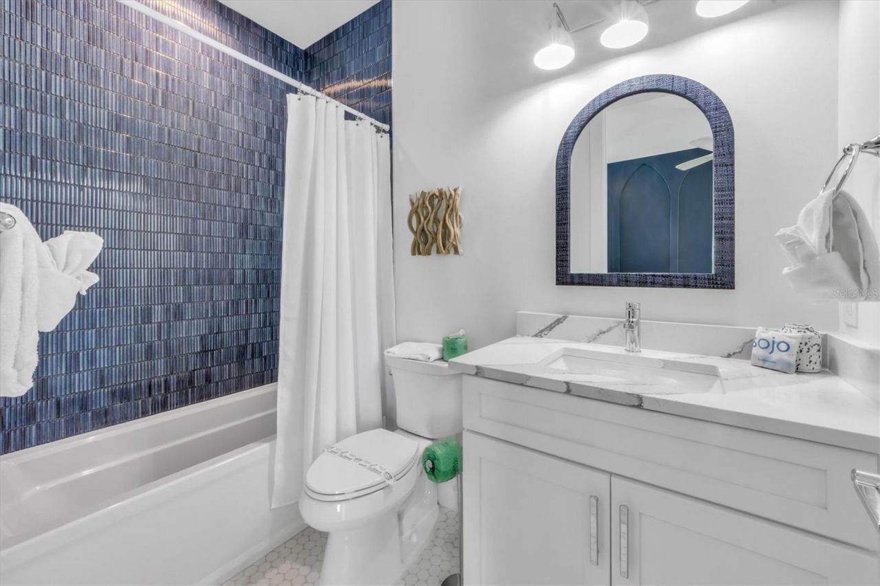 518 Spring Avenue, Anna Maria, FL 34216 Photo