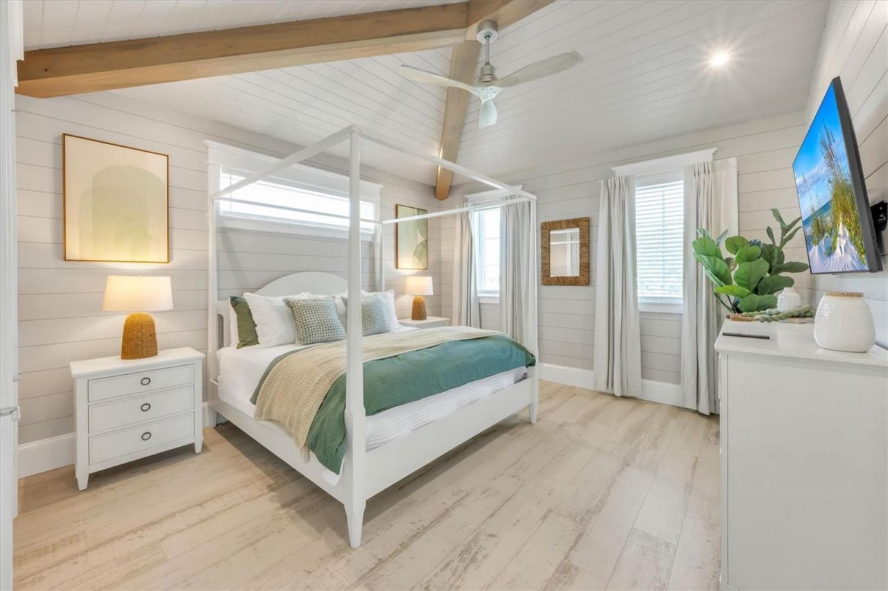 518 Spring Avenue, Anna Maria, FL 34216 Photo