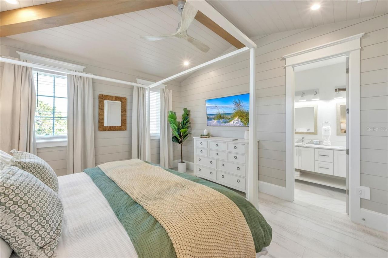 518 Spring Avenue, Anna Maria, FL 34216 Photo