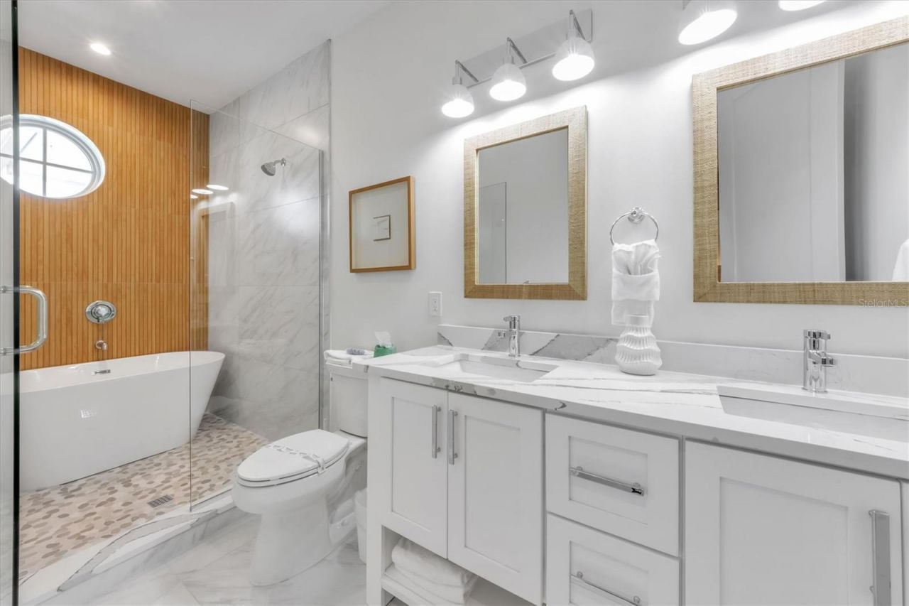 518 Spring Avenue, Anna Maria, FL 34216 Photo