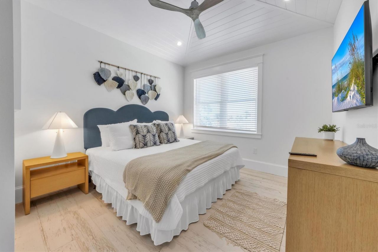 518 Spring Avenue, Anna Maria, FL 34216 Photo