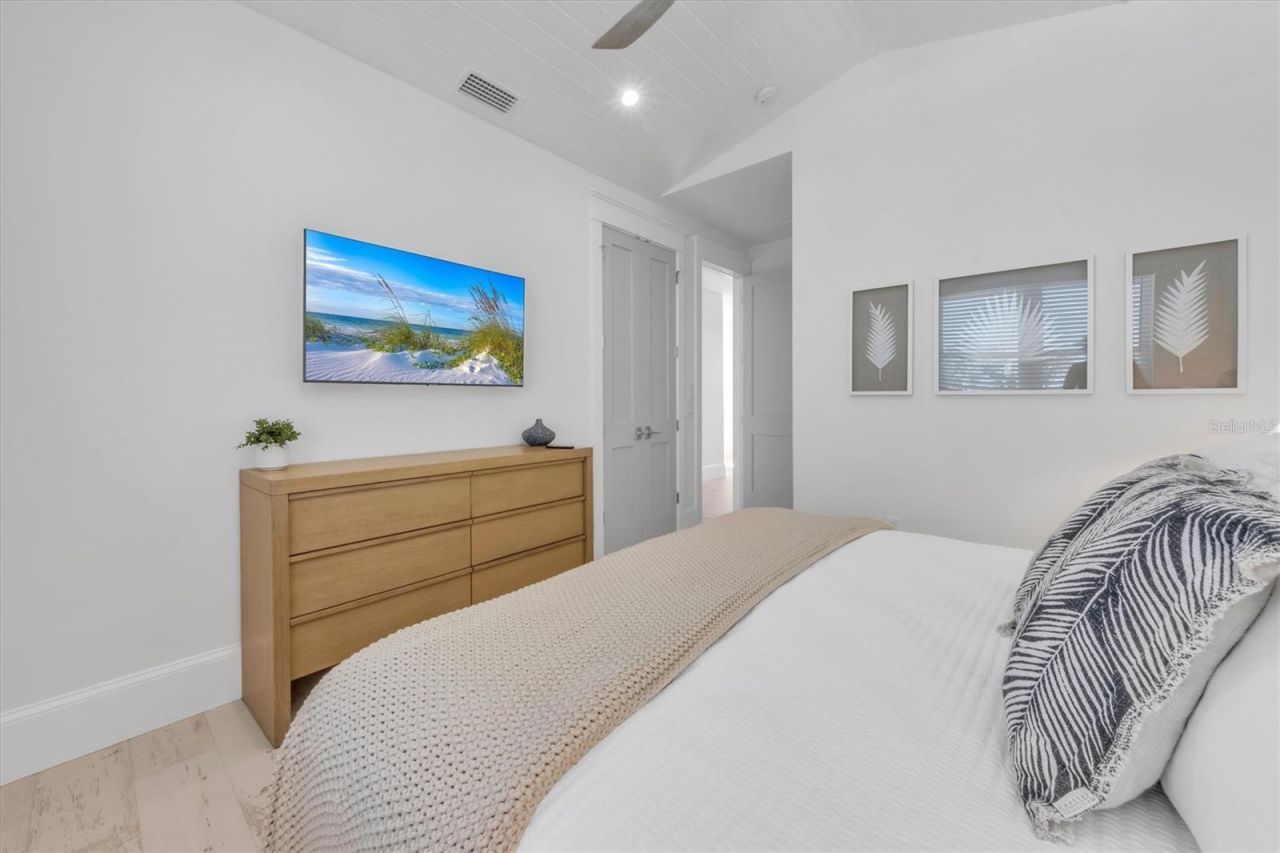 518 Spring Avenue, Anna Maria, FL 34216 Photo