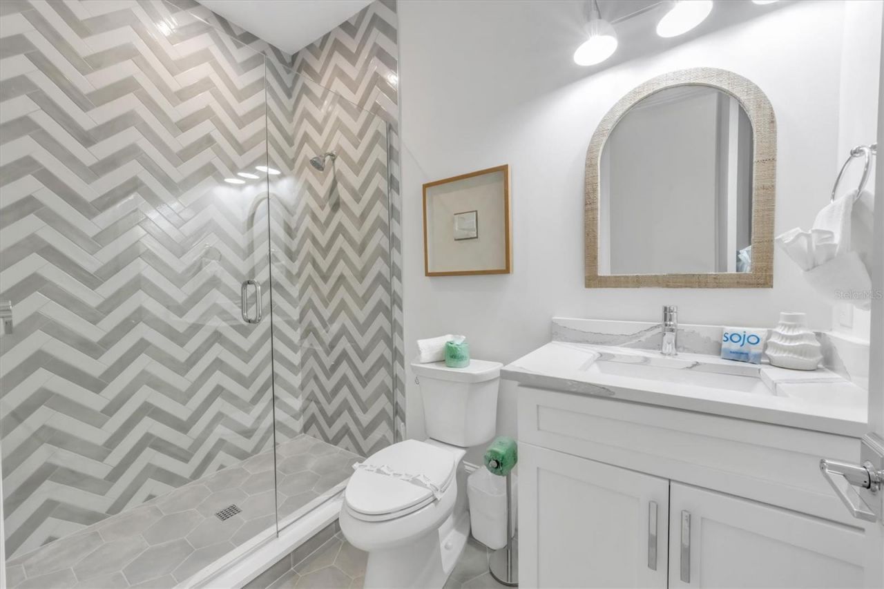 518 Spring Avenue, Anna Maria, FL 34216 Photo