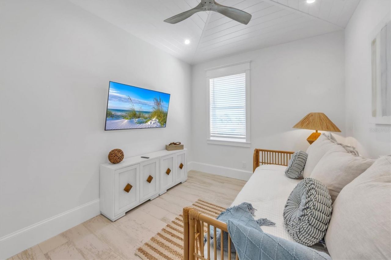 518 Spring Avenue, Anna Maria, FL 34216 Photo