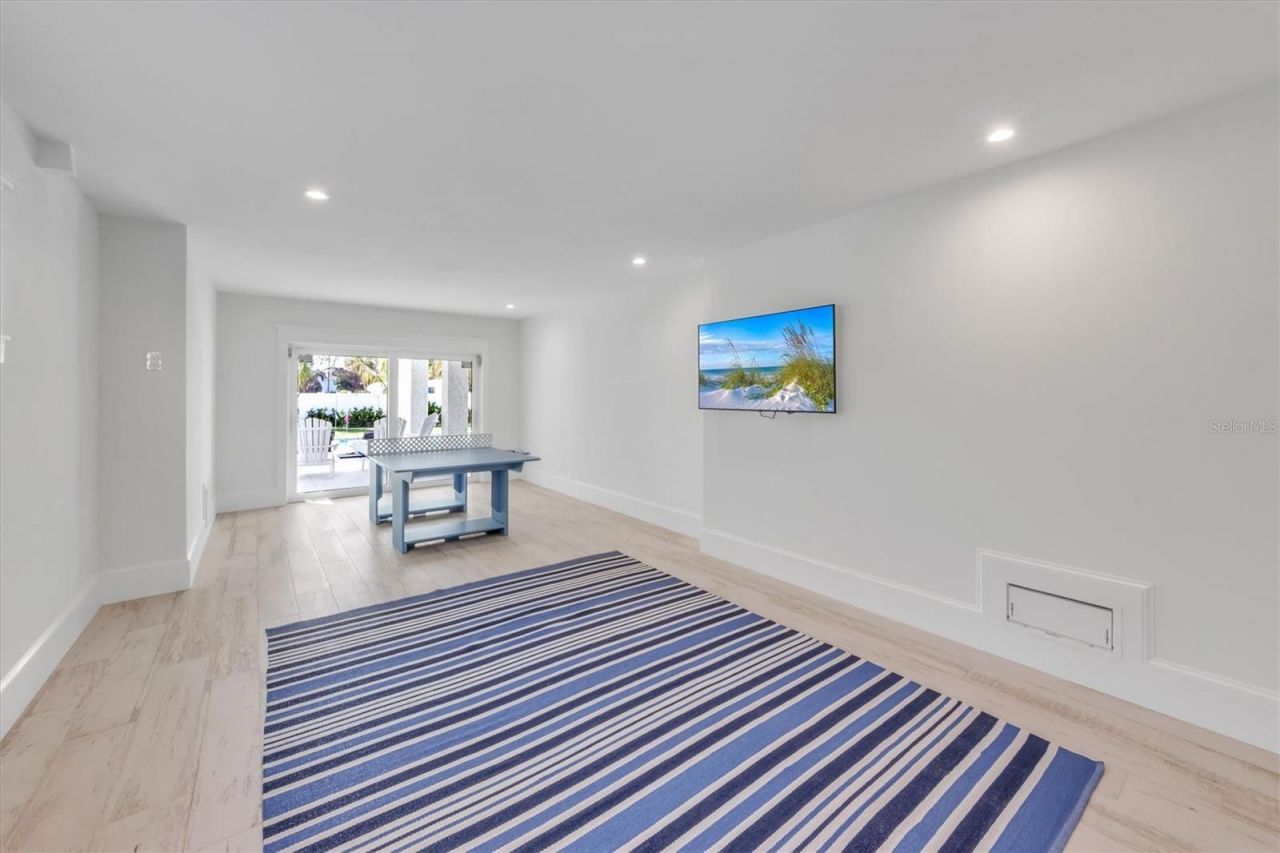 518 Spring Avenue, Anna Maria, FL 34216 Photo