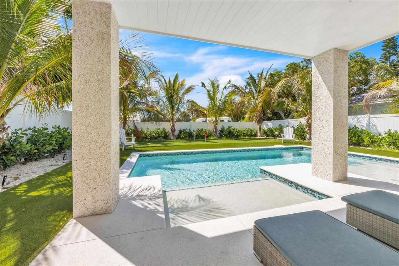 518 Spring Avenue, Anna Maria, FL 34216 Photo