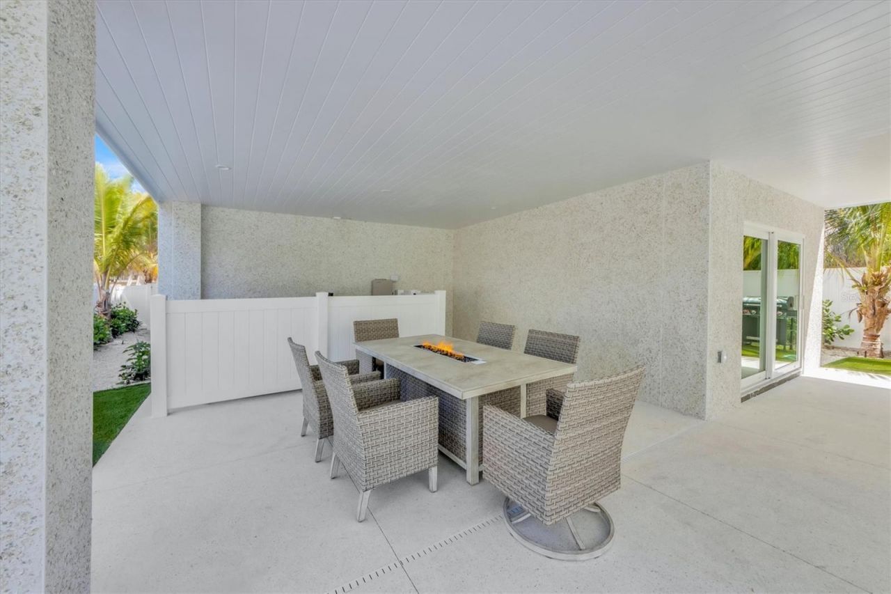 518 Spring Avenue, Anna Maria, FL 34216 Photo