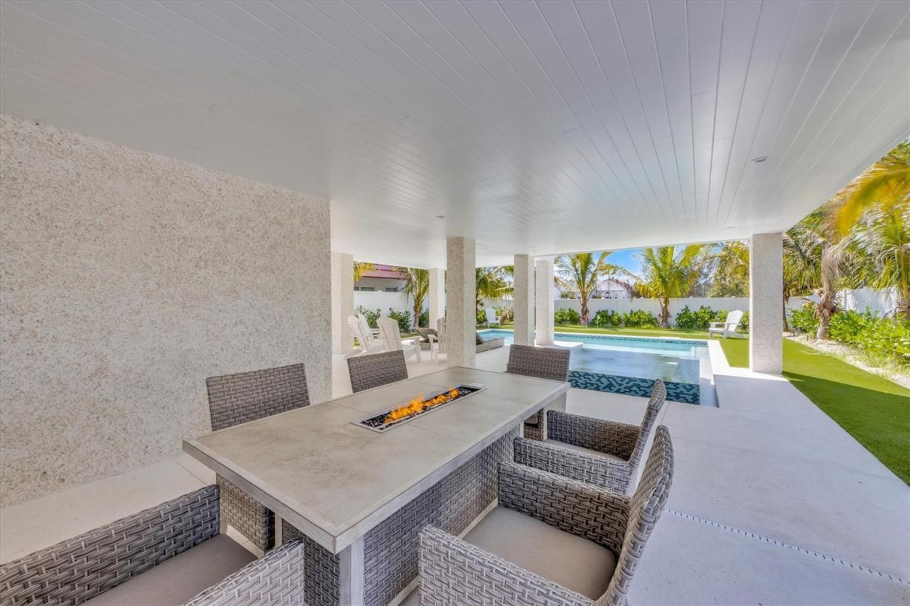 518 Spring Avenue, Anna Maria, FL 34216 Photo