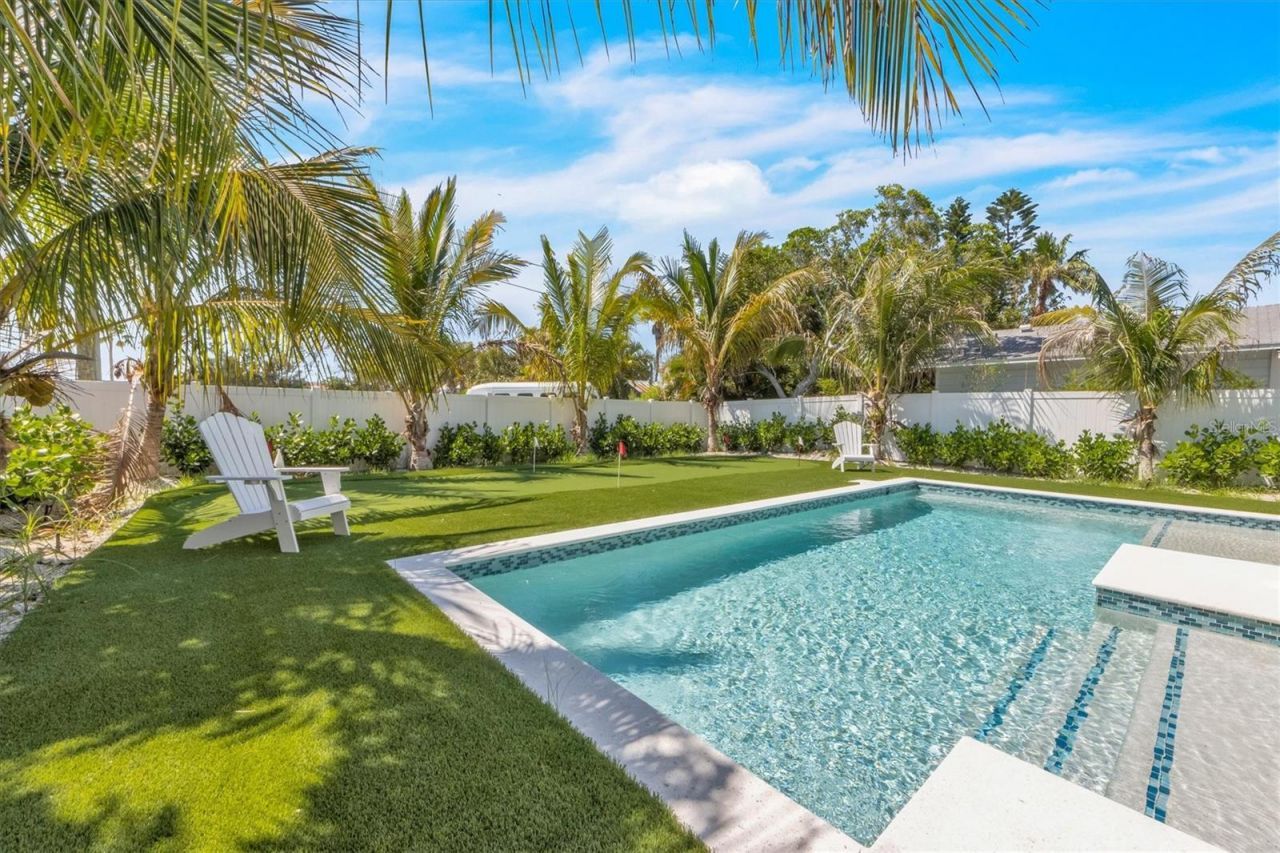 518 Spring Avenue, Anna Maria, FL 34216 Photo