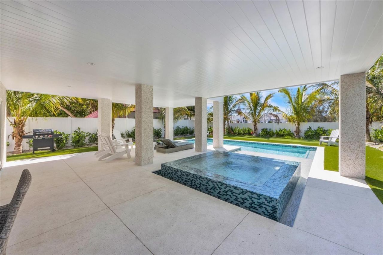 518 Spring Avenue, Anna Maria, FL 34216 Photo