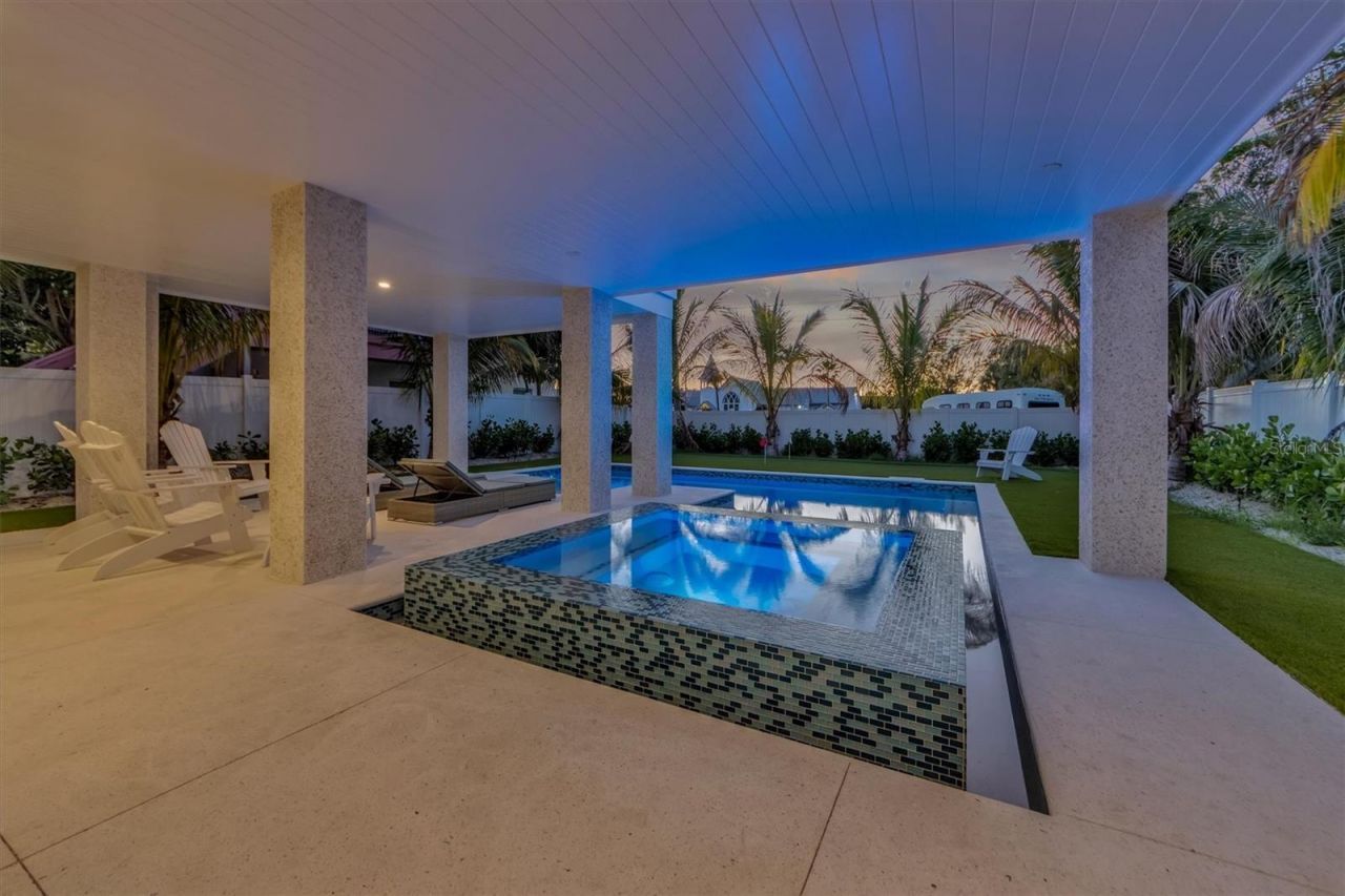 518 Spring Avenue, Anna Maria, FL 34216 Photo